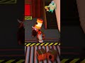 ЗАКРУТКИ, САМОКРУТКИ, ЗАГОТОВКИ | Gang Beasts #прикол #gangbeasts