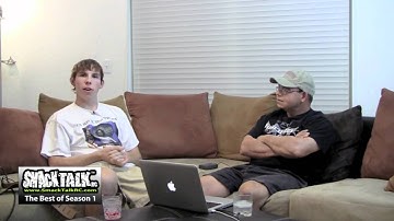 SmackTalk R/C - The Best of Season 1 - Part 1/4