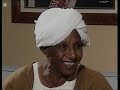 عبدالله الطيب كلية غوردون مصر والسودان مع الأستاذ محمد رضا نصر الله في هذا هو 