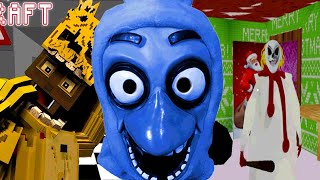 App Store Garbage screenshot 3