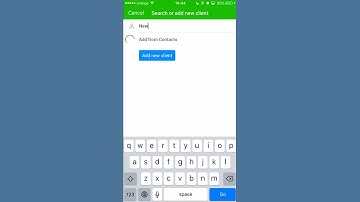 Can I set multiple reminders for an appointment?