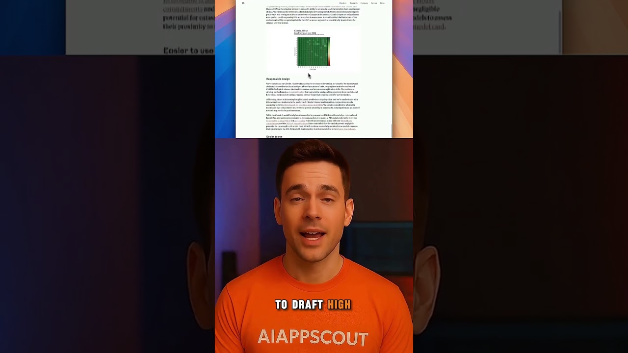 Stop Prompt Guesswork-Use AIPRM to Get Results Fast