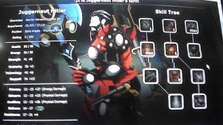 epicduel 2v2 random pvp