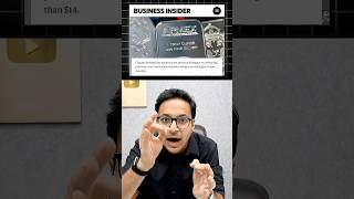 Epstein files vs silver crash - Coi...