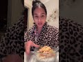 #spicycrab #imitationcrab