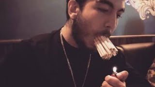 Porçay - Keşke Azınlık Olsaydım (Küfürsüz)