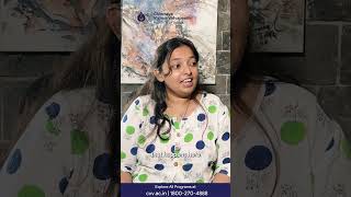 Why Parents Trust CVV | Academic Excellence & Values