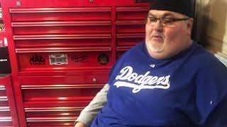 TOOL REVIEW OF WRIGHT TOOL’S RIGHT NOW #youtube #life