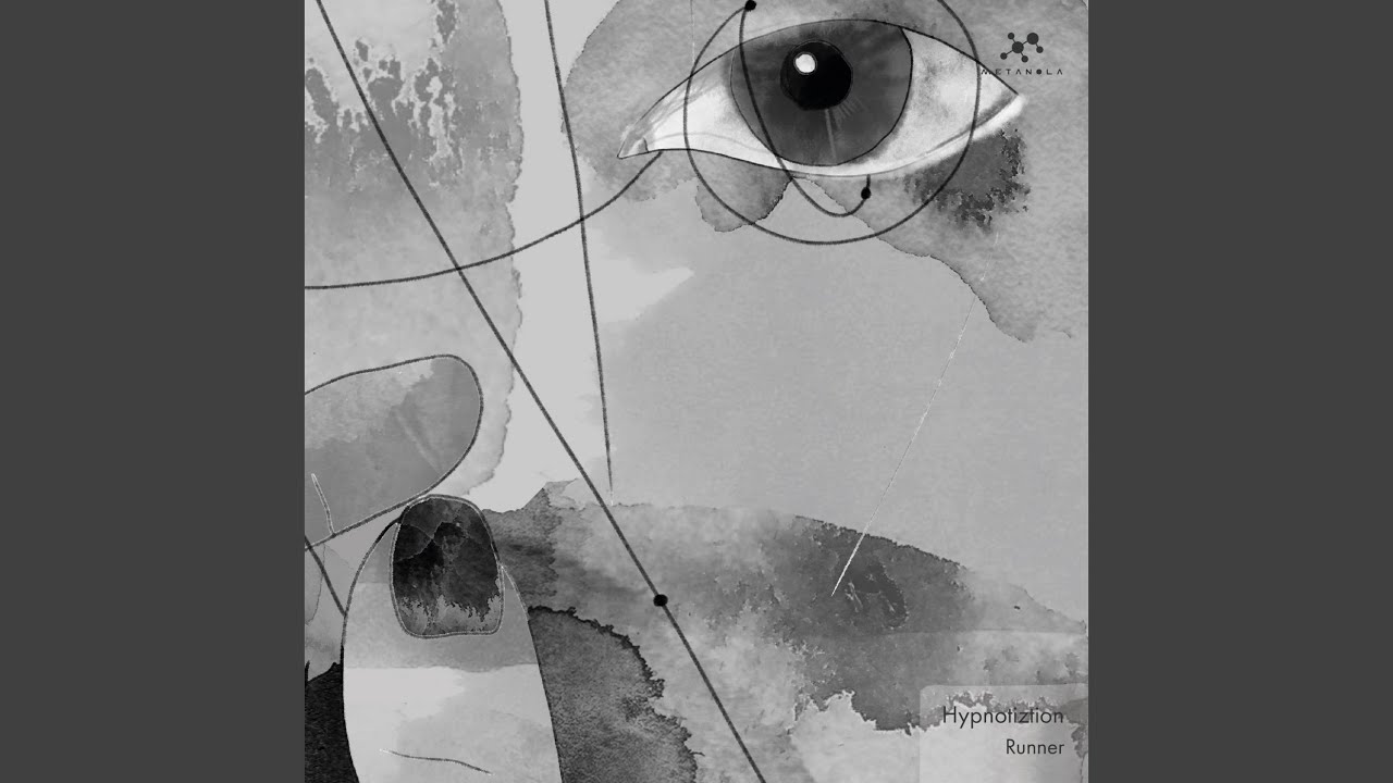 Watch Catharsis on YouTube Watch Catharsis on YouTube