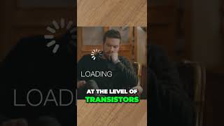 NVIDIA Fermi GPU Architecture  #computerhardware