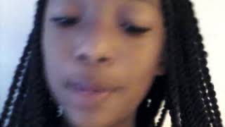 Slime Bubble Challenge