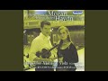 Miniature de la vidéo de la chanson Duo For Violin And Viola No. 2 In D Major, Mh 336: Adagio