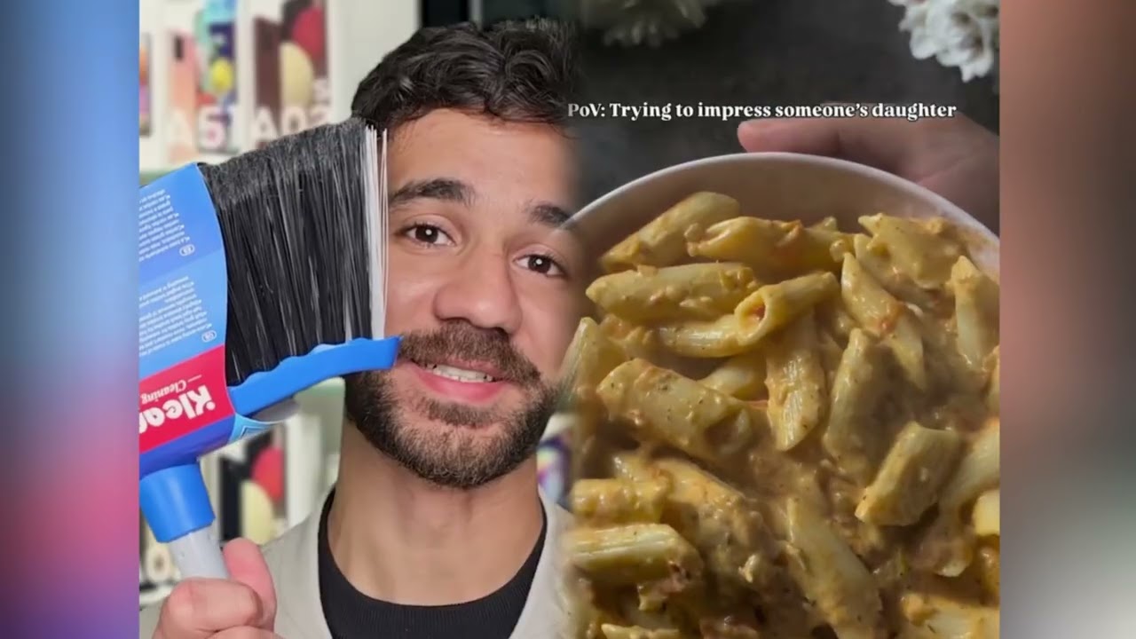 🤣👌👌👌2026 pov Must Watch Crazy Clips Compilation #humor #fypシ #pov #fyp #foryou 😍😜