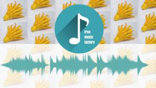 Zikweb - Great Blue Heron Drone V2 Free Music Factory