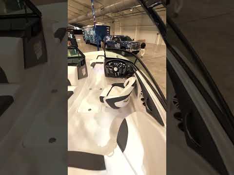 Rhode River Boat Sales your exclusive Monterey dealer for Maryland, Virginia and Delaware.