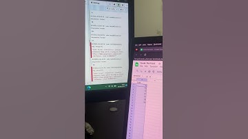 Node red to google spreadsheet