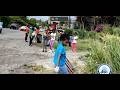 MARISULE SDA CHURCH HIGHWAY CLEANUP LOOKS TO INSPIRE CLEANLINESS AND NATIONAL PRIDE