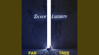 A Part Of The Herd (Act 2 Chapter 14) (feat. Martin Landolf, Timeless Passion, Markus Brunner & Philippe Pansard) - Silver Lucidity