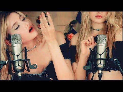 ASMR For The STRONGEST TRIGGER EXPERIENCE That Ll Tingle You 