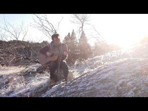 Pity Pit - ignore