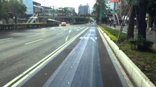 20140727 taking BRT 2