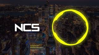 Ahrix - Nova [NCS 2024 Fanmade]