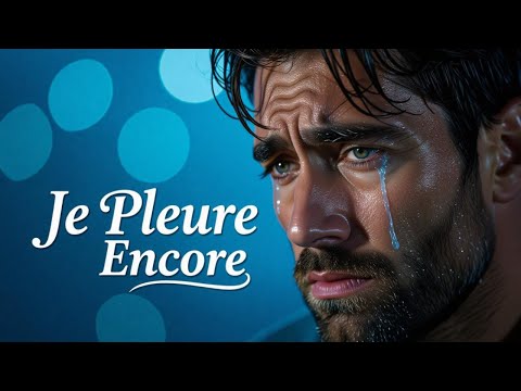 Je Pleure Encore Chanson D Amour Triste En Français Émotion Mélodie