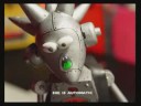 Watch New Pants - She is Automatic on YouTube Watch New Pants - She is Automatic on YouTube