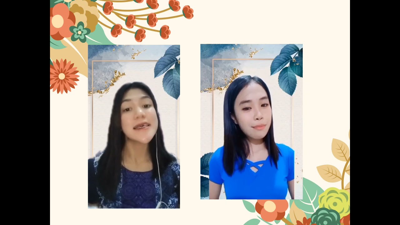 Distinctive Features of Phonology