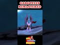 GARGOYLES IS BACK! Gargoyles Remastered Gets a Console Release Date! #gaming #switchgames