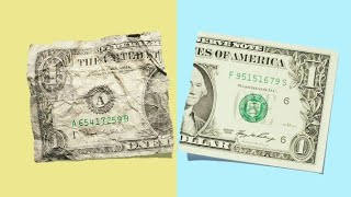 Don't Break These 5 Money 💰 Rules!