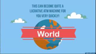 business leads in chennai screenshot 5