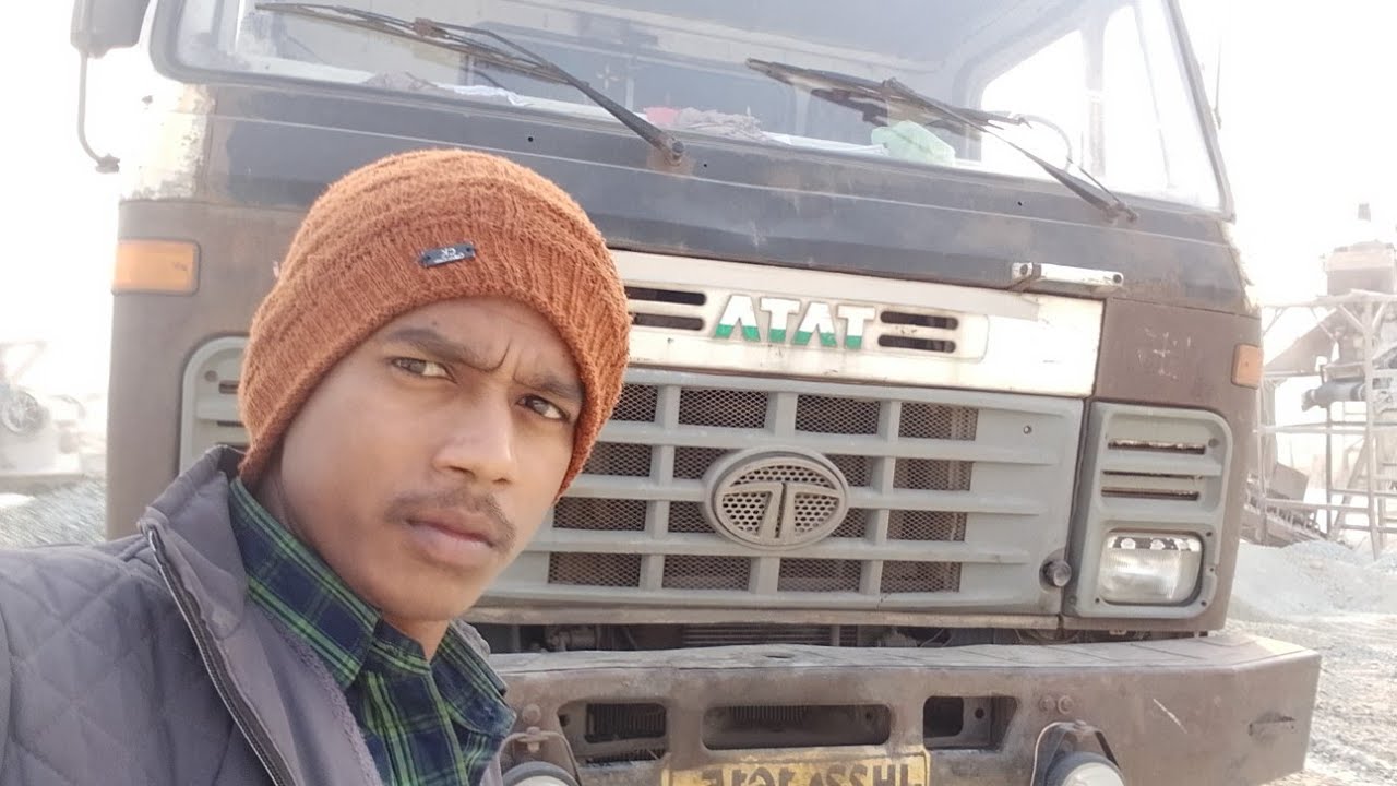Helpar ka kuch kam ka Blog video,#Arjun #arjitsingh#driver #driverlife #driverlover