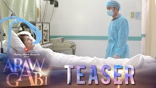 Precious Hearts Romances: Araw Gabi August 3, 2018 Teaser