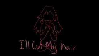 this is home (animation)