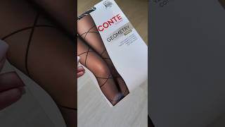 Love geometry ❤️😍 #nylon #сша #beauty #conte #stockings #fashion #tightskin #legs #remix