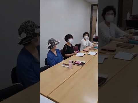 영상썸네일