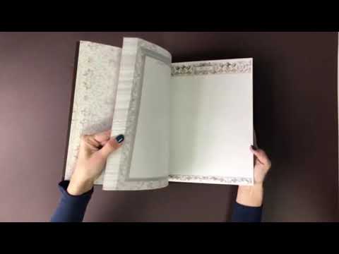 Родословная книга из натуральной кожи 'Макей'   подарок для самых близких и родных людей!