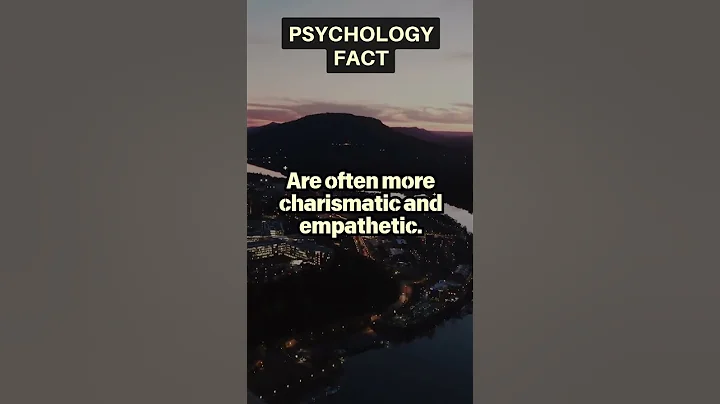 "The Science of FOMO: Fear of Missing Out Explained" #FOMO #MindMysteries #mentalhealthtips