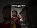 Theme from Schindler’s List (John Williams) #schindlerslist #johnwilliams #ricardosalinasguitar