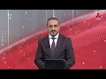 هدوء حذر في خطوط التماس وتشييع رسمي لشهيدين بمأرب | اخر الاخبار