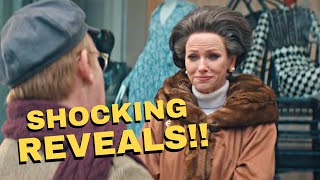 Feud: Capote Vs  The Swans Episode 4 Recap