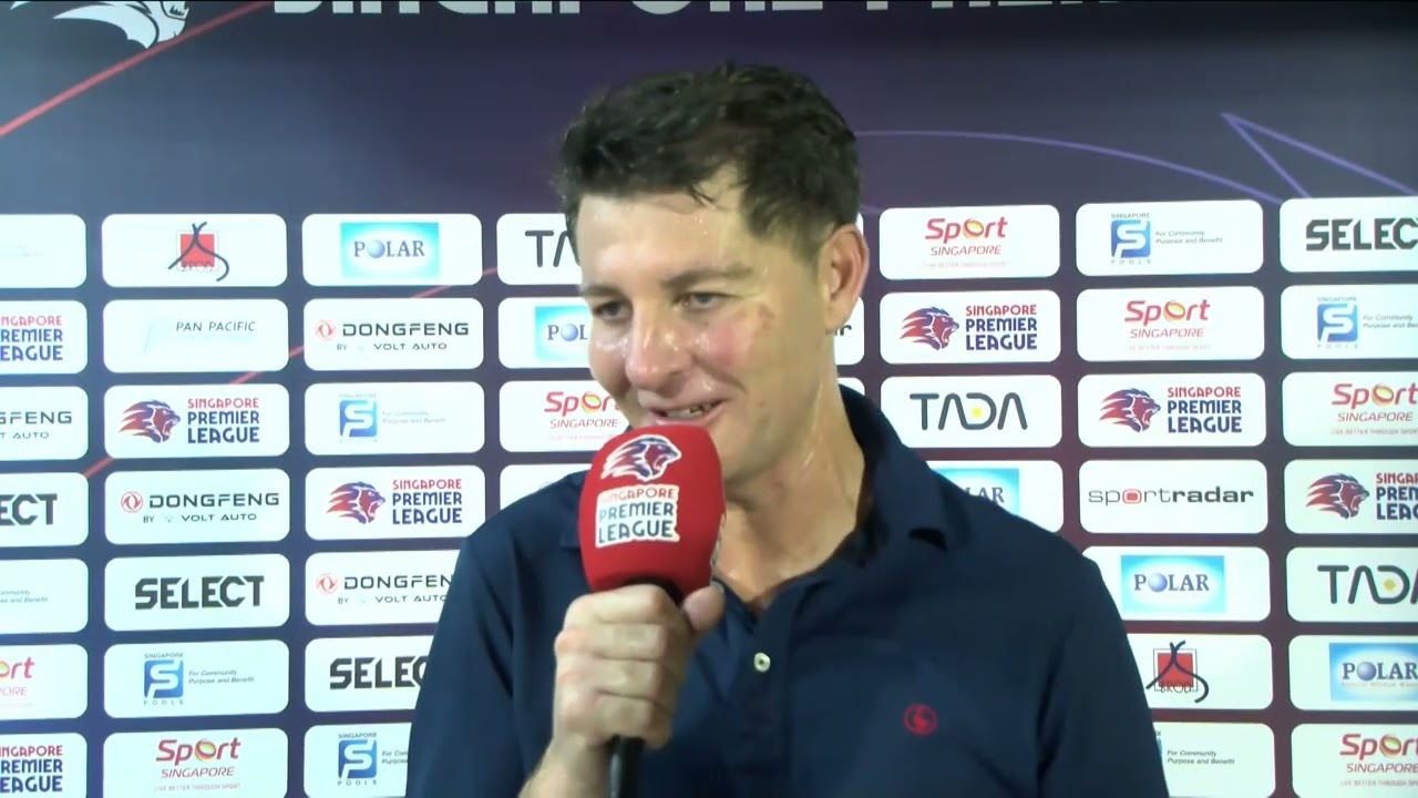 Результаты матча – Альбирекс против Сейлорз