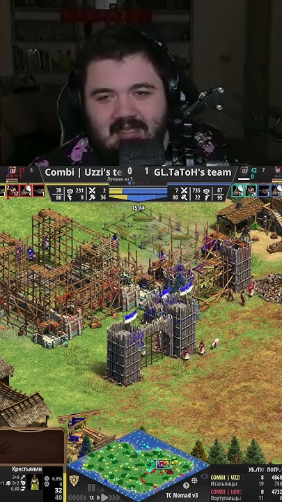 Wanderbraun. Wanderbraun warcraft. Wanderbraun. Wanderbraun. Wanderbraun перевод.