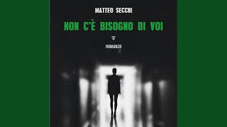 Chapter 226 - Non c'è bisogno di VOI
