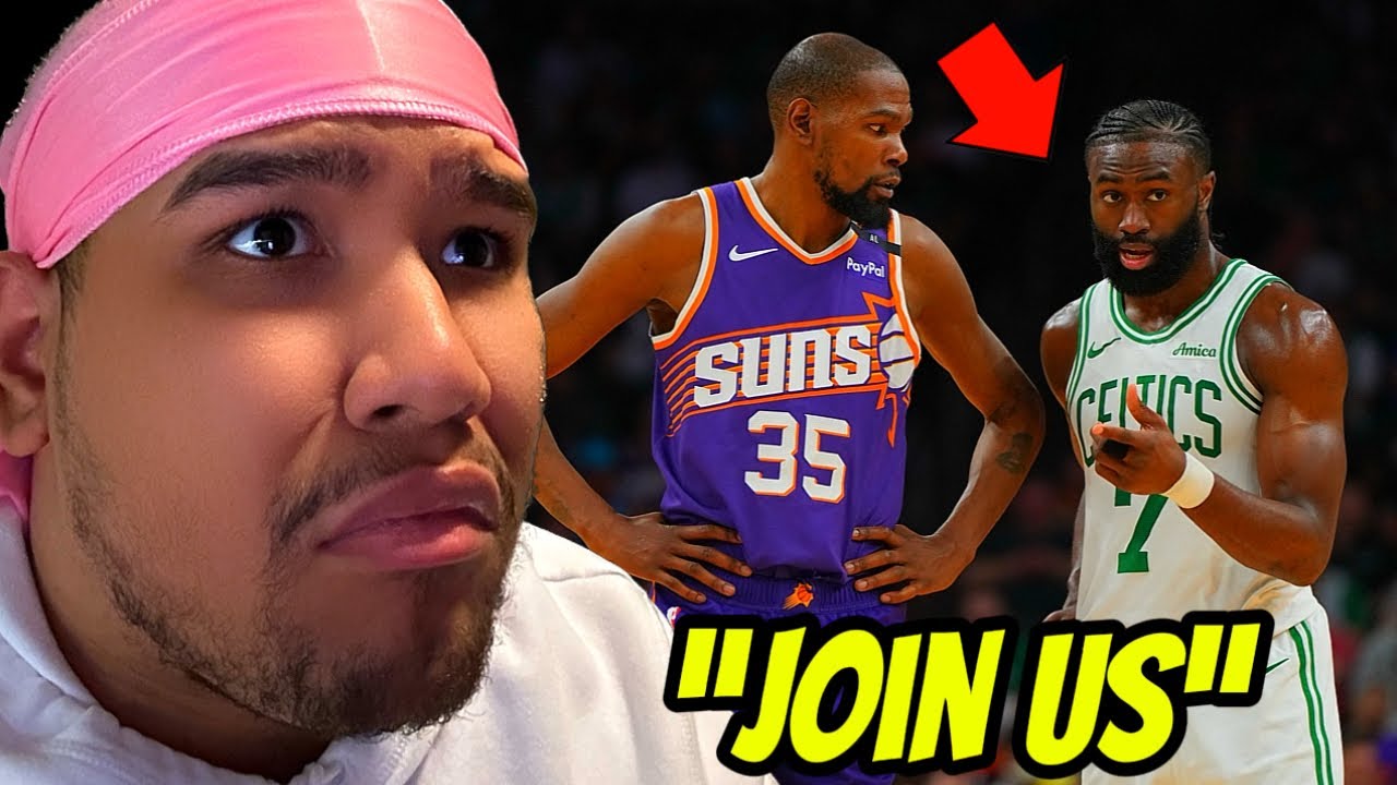 Celtics Spank The Suns Again Phoenix Suns Vs Boston Celtics Full 