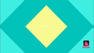 Tyrus Cherry Animation Logo