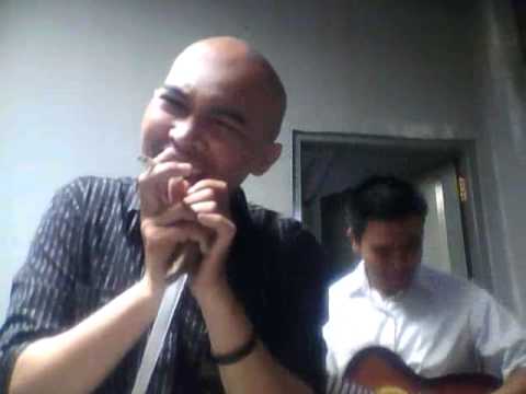 Hello kepala batu ..wmv