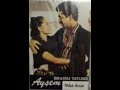 İBRAHİM TATLISES Ayşem filmi YALNIZIM fon Müziği
