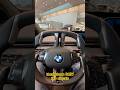 BMW iX3 Neue klasse #bmw #ix3 #neueklasse #bmwm